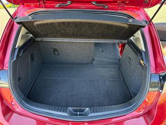 2013 Mazda AXELA - Thumbnail