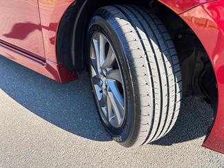 2013 Mazda AXELA - Thumbnail