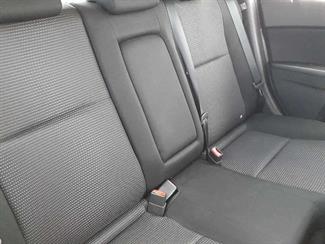 2013 Mazda AXELA - Thumbnail