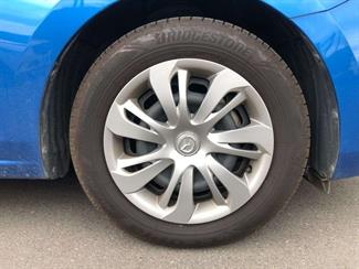 2019 Mazda DEMIO - Thumbnail