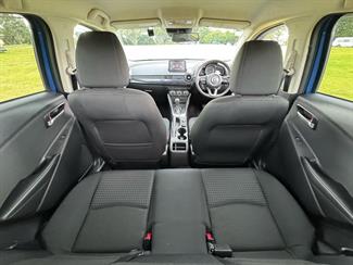 2019 Mazda DEMIO - Thumbnail