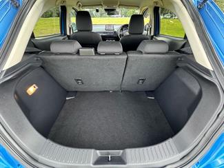 2019 Mazda DEMIO - Thumbnail