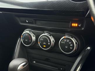 2019 Mazda DEMIO - Thumbnail