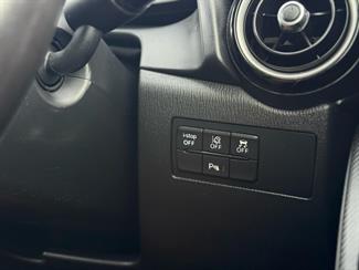 2019 Mazda DEMIO - Thumbnail