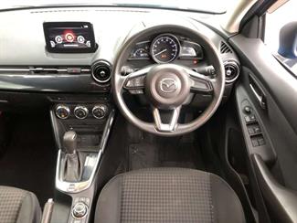 2019 Mazda DEMIO - Thumbnail