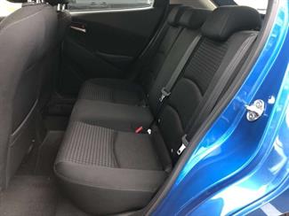 2019 Mazda DEMIO - Thumbnail