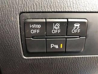 2019 Mazda DEMIO - Thumbnail