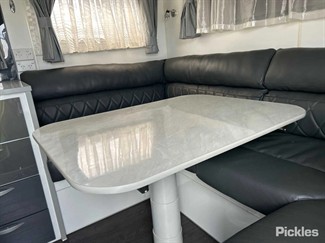 2017 Supreme Spirit Series II - Thumbnail