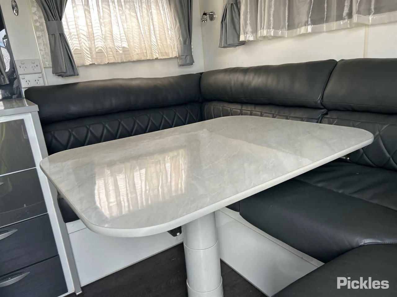 2017 Supreme Spirit Series II