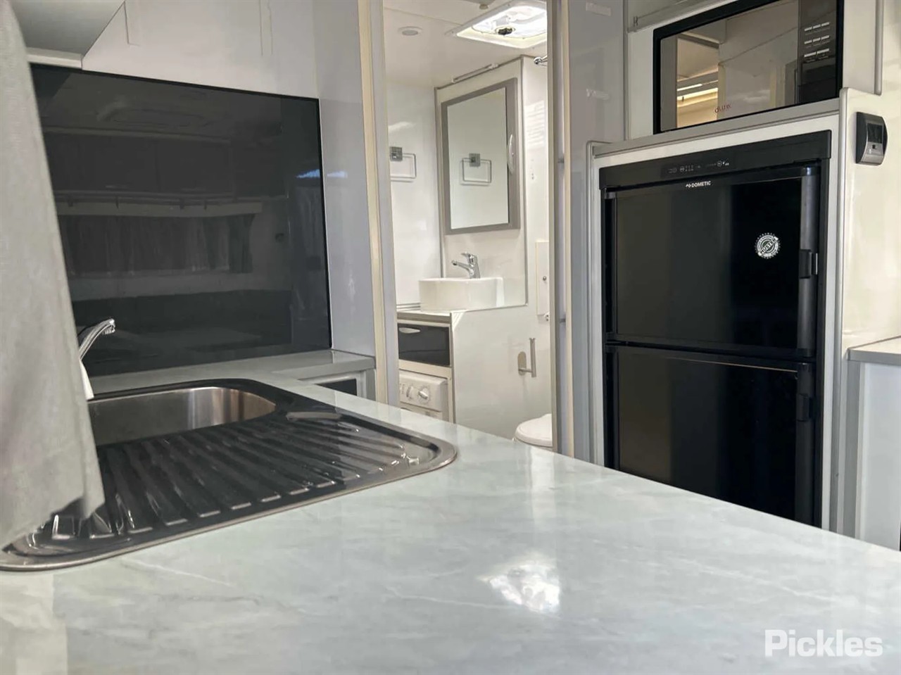 2017 Supreme Spirit Series II