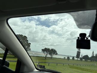 2014 Mazda Premacy - Thumbnail