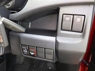 2014 Mazda Premacy - Thumbnail