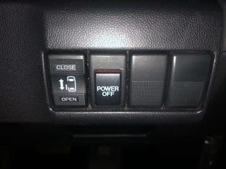 2015 Mazda Premacy - Thumbnail