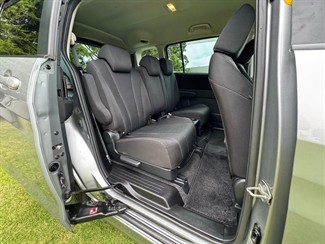 2015 Mazda Premacy - Thumbnail