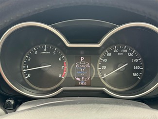 2015 Mazda Premacy - Thumbnail