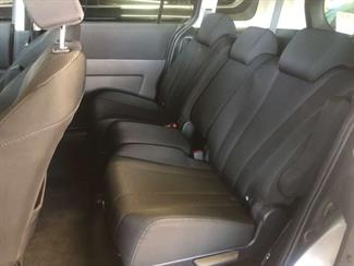 2015 Mazda Premacy - Thumbnail