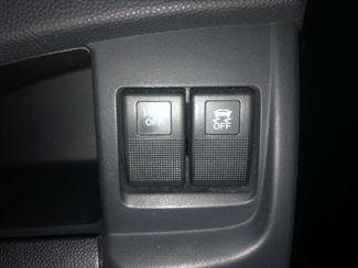 2015 Mazda Premacy - Thumbnail