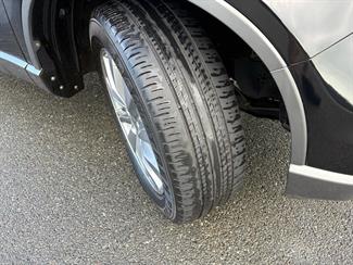 2011 Honda CR-V - Thumbnail