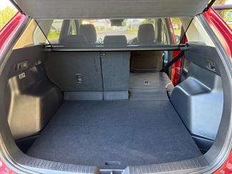 2014 Mazda CX-5 - Thumbnail