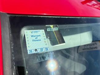 2010 Volkswagen Golf - Thumbnail