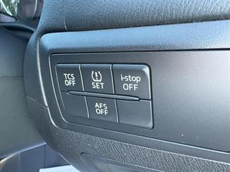 2012 Mazda CX-5 - Thumbnail
