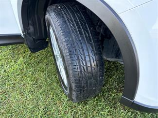 2012 Mazda CX-5 - Thumbnail