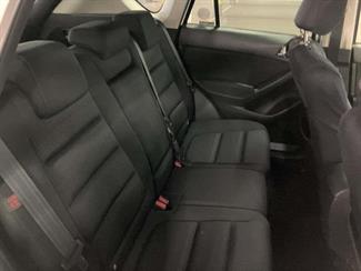 2012 Mazda CX-5 - Thumbnail