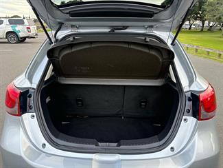 2017 Mazda DEMIO - Thumbnail