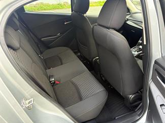 2017 Mazda DEMIO - Thumbnail