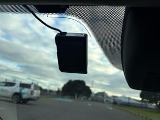 2017 Mazda DEMIO - Thumbnail