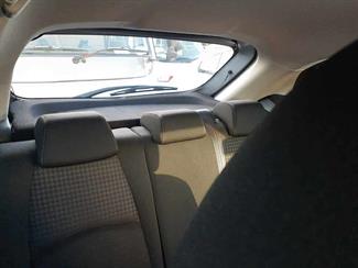 2017 Mazda DEMIO - Thumbnail