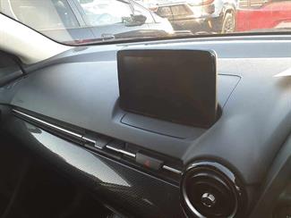 2017 Mazda DEMIO - Thumbnail