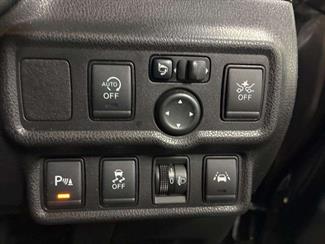 2019 Nissan NOTE - Thumbnail