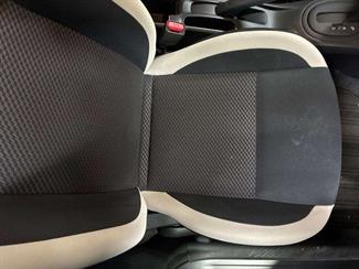 2019 Nissan NOTE - Thumbnail