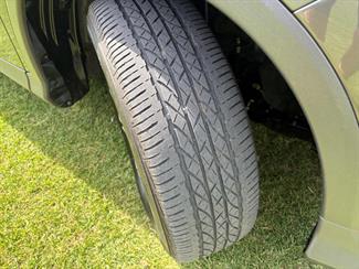 2014 Honda CR-V - Thumbnail