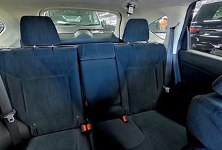 2014 Honda CR-V - Thumbnail
