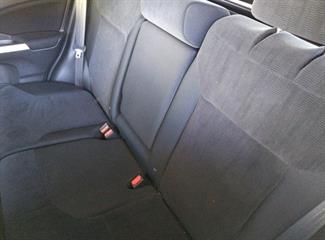 2014 Honda CR-V - Thumbnail