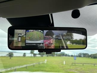 2019 Nissan X-TRAIL - Thumbnail