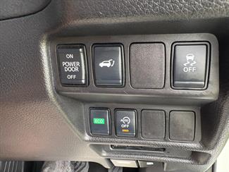 2019 Nissan X-TRAIL - Thumbnail