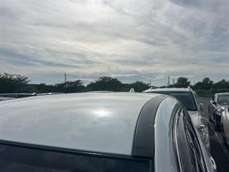 2019 Nissan X-TRAIL - Thumbnail