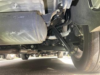 2019 Nissan X-TRAIL - Thumbnail