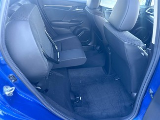 2013 Honda FIT - Thumbnail