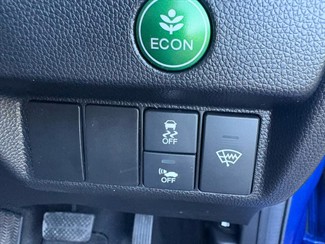 2013 Honda FIT - Thumbnail