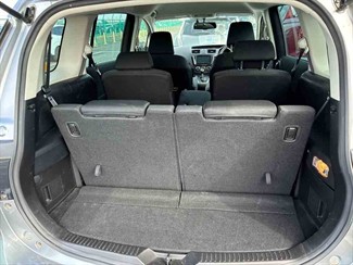 2014 Mazda Premacy - Thumbnail
