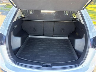 2016 Mazda CX-5 - Thumbnail