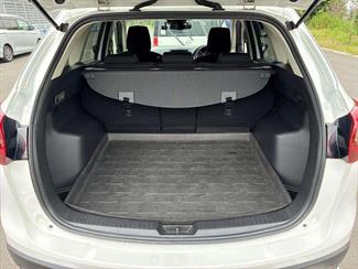 2016 Mazda CX-5 - Thumbnail