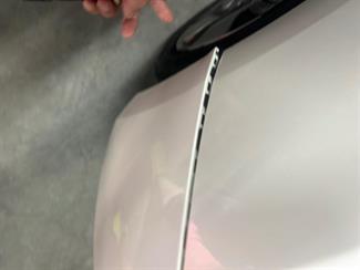 2014 Honda FIT - Thumbnail