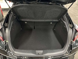 2017 Toyota C-HR - Thumbnail