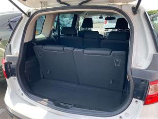 2013 Mazda Premacy - Thumbnail