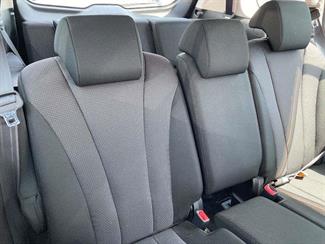 2013 Mazda Premacy - Thumbnail